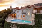 Holiday homeCroatia - Eastern Croatia: Evini Dvori