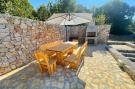 Holiday homeCroatia - Eastern Croatia: Villa Jadranka