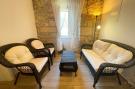 Holiday homeCroatia - Eastern Croatia: Villa Jadranka