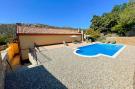 Holiday homeCroatia - Eastern Croatia: Villa Jadranka