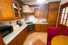 Holiday homeCroatia - Eastern Croatia: Villa Jadranka