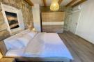 Holiday homeCroatia - Eastern Croatia: Villa Jadranka