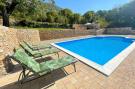 Holiday homeCroatia - Eastern Croatia: Villa Jadranka