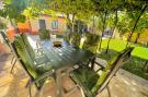 Holiday homeCroatia - Eastern Croatia: Villa Jadranka