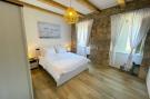 Holiday homeCroatia - Eastern Croatia: Villa Jadranka