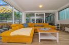 Holiday homeCroatia - Eastern Croatia: Villa Barbara