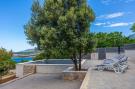 Holiday homeCroatia - Eastern Croatia: Villa Barbara