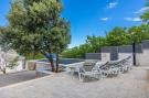 Holiday homeCroatia - Eastern Croatia: Villa Barbara