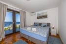 Holiday homeCroatia - Eastern Croatia: Villa Barbara