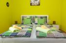 Holiday homeCroatia - Eastern Croatia: Holiday Home Borna