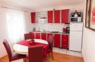 Holiday homeCroatia - Eastern Croatia: Holiday Home Borna