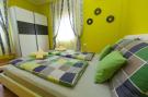 VakantiehuisKroatië - Oost Kroatië: Holiday Home Borna