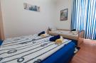 Holiday homeCroatia - Eastern Croatia: Holiday Home Borna