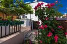 FerienhausKroatien - : Holiday Home Borna