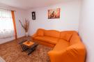 FerienhausKroatien - : Holiday Home Borna