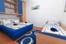 Holiday homeCroatia - Eastern Croatia: Holiday Home Borna