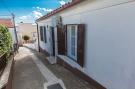 Holiday homeCroatia - Eastern Croatia: Holiday Home Borna