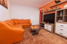 Holiday homeCroatia - Eastern Croatia: Holiday Home Borna