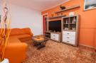 Holiday homeCroatia - Eastern Croatia: Holiday Home Borna