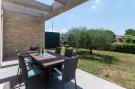 Holiday homeCroatia - Eastern Croatia: Villa Leandra