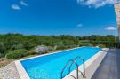 Holiday homeCroatia - Eastern Croatia: Villa Leandra