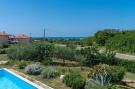 Holiday homeCroatia - Eastern Croatia: Villa Leandra