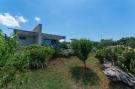 Holiday homeCroatia - Eastern Croatia: Villa Leandra