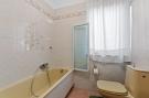 Holiday homeCroatia - Eastern Croatia: Villa Bellavista