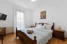 Holiday homeCroatia - Eastern Croatia: Villa Bellavista