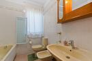 Holiday homeCroatia - Eastern Croatia: Villa Bellavista