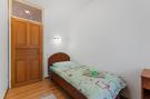 Holiday homeCroatia - Eastern Croatia: Villa Bellavista