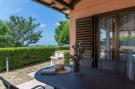 Holiday homeCroatia - Eastern Croatia: Villa Bellavista