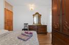 Holiday homeCroatia - Eastern Croatia: Villa Bellavista