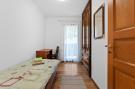 Holiday homeCroatia - Eastern Croatia: Villa Bellavista