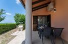 Holiday homeCroatia - Eastern Croatia: Villa Bellavista