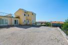 Holiday homeCroatia - Eastern Croatia: Holiday Home Zaza