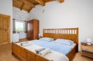 FerienhausKroatien - : Holiday Home Zaza