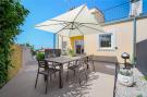 Holiday homeCroatia - Eastern Croatia: Holiday Home Zaza