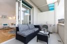 FerienhausKroatien - : Apartment Bacvice