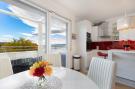 FerienhausKroatien - : Apartment Bacvice