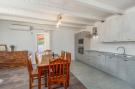 Holiday homeCroatia - Eastern Croatia: Villa Rosa