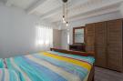 Holiday homeCroatia - Eastern Croatia: Villa Rosa