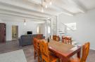 Holiday homeCroatia - Eastern Croatia: Villa Rosa