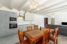 Holiday homeCroatia - Eastern Croatia: Villa Rosa