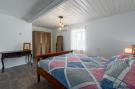 Holiday homeCroatia - Eastern Croatia: Villa Rosa