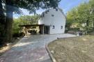 Holiday homeCroatia - Eastern Croatia: Holiday Home Stipe