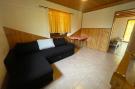 Holiday homeCroatia - Eastern Croatia: Holiday Home Stipe