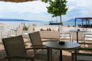 Holiday homeCroatia - Eastern Croatia: Apt Lake view