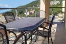 Holiday homeCroatia - Eastern Croatia: Apt Deluxe