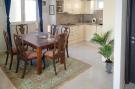 Holiday homeCroatia - Eastern Croatia: Apt Deluxe